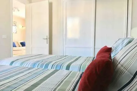 Apartamento Aguazul Puerto Del Carmen Lägenhet Puerto del Carmen  Spanien