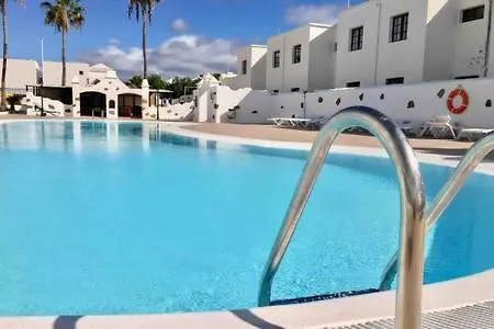 Apartamento Aguazul Puerto Del Carmen Lägenhet Puerto del Carmen   Puerto del Carmen (Lanzarote)